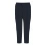 Uniformsbukse Dame - Slim Fit Normal size