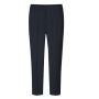Herrebukse - Slim Fit Long size