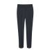 Uniformsbukse Dame, Regular Fit Long size