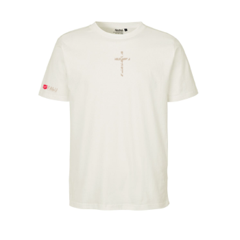 T-skjorte - Unisex