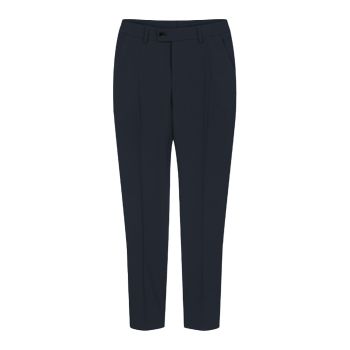 Uniformsbukse Dame - Slim Fit