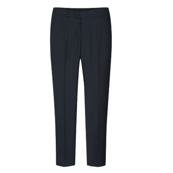 Herrebukse - Slim Fit