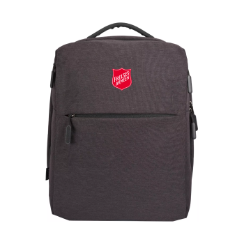 Ryggsekk Urban Backpack