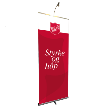 Roll-Up