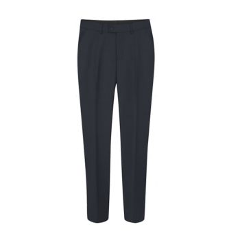 Uniformsbukse Dame, Regular Fit