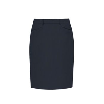 Uniformsskjørt
