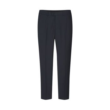 Herrebukse, Regular Fit