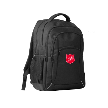 Ryggsekk Business Pack