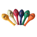 Ballonger 50pk