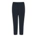 Uniformsbukse Dame - Slim Fit Normal size