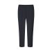 Herrebukse - Regular Fit Long size