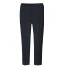 Herrebukse - Slim Fit Short size