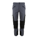Trolltunga Stretch Bukse - Unisex Grå
