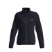 Strikket Baselayer - Dame Marine