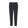 Uniformsbukse Dame, Regular Fit Long size