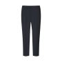 Herrebukse, Regular Fit D-size